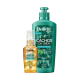 Kit DaBelle Hair Cachos da Onda Óleo Mágico Duo (2 Produtos)