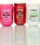 Kit DaBelle Hair Cronograma Capilar (3 Produtos) (3)