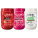 Kit DaBelle Hair Cronograma Capilar (3 Produtos) (1)