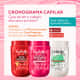 Kit DaBelle Hair Cronograma Capilar (3 Produtos) (2)