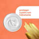 Kit DutyColor 7.0 Louro Médio Duo - Coloração Permanente (2 Unidades) (3)
