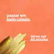 Kit DutyColor 6.646 Cereja Especial Duo - Coloração Permanente (2 Unidades) (5)