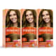Kit DutyColor 7.0 Louro Médio Trio - Coloração Permanente (3 Unidades) (1)