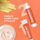 Kit DutyColor 7.1 Louro Cinza Médio - Coloração Permanente (3 Unidades) (4)