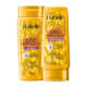 Kit DaBelle Hair Liso Arrasador Duo (2 Produtos) (1)