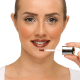 Revlon Ultra HD Shine - Batom Líquido Matte 5,9ml (4)