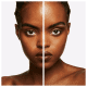 M·A·C Studio Fix Soft Matte NC50 - Base em Bastão 9g (3)