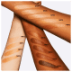 M·A·C Studio Fix Soft Matte NW60 - Base em Bastão 9g (2)