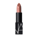 Batom NARS Rosecliff 3,5g (1)