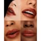 Batom NARS Banned Red 3,5g (4)