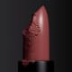 Batom NARS Tolede 3,5g (6)