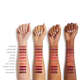 Batom NARS Tolede 3,5g (5)