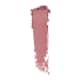 Batom NARS Catfight 3,5g (3)