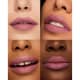 Batom NARS Catfight 3,5g (4)