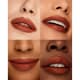 Batom NARS Pigalle 3,5g (3)