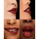 Batom NARS Immortal Red 3,5g (3)
