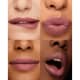 Batom NARS Boukhara 3,5g (4)