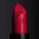 Batom NARS Inappropriate Red 3,5g (6)
