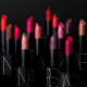Batom NARS Inappropriate Red 3,5g (7)