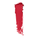 Batom NARS Inappropriate Red 3,5g (2)