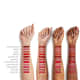 Batom NARS Inappropriate Red 3,5g (4)