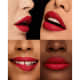 Batom NARS Inappropriate Red 3,5g (3)