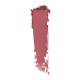 Batom NARS Hot Kiss 3,5g (3)
