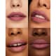 Batom NARS Hot Kiss 3,5g (4)