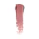 Batom NARS Falbala 3,5g (3)