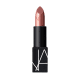 Batom NARS Dolce Vita 3,5g (1)
