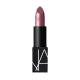 Batom NARS Damage 3,5g (1)