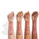 Batom NARS Damage 3,5g (5)
