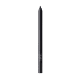 Lápis delineador NARS High-Pigment Longwear Via Veneto (1)