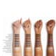 Lápis delineador NARS High-Pigment Longwear Via Veneto (5)