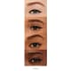Lápis delineador NARS High-Pigment Longwear Via Veneto (4)