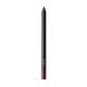 Lápis delineador NARS High-Pigment Longwear Mambo (1)