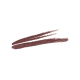 Lápis delineador NARS High-Pigment Longwear Mambo (3)