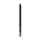 Lápis delineador NARS High-Pigment Longwear Mulholland Drive (1)