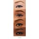 Lápis Delineador NARS High-Pigment Longwear Park Avenue (4)