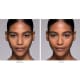 NARS Light Reflecting Setting Powder - Pó Translúcido Sunstone 10g (4)