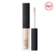 Mini Corretivo Líquido Nars Radiant Creamy Concealer Chantilly 1,4 ml (1)