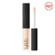 Mini Corretivo Líquido Nars Radiant Creamy Concealer Affogato 1,4 ml (1)