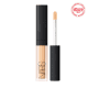 Mini Corretivo Líquido Nars Radiant Creamy Concealer Cafe Au Lait 1,4 ml (1)