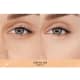 Mini Corretivo Líquido Nars Radiant Creamy Concealer Cafe Au Lait 1,4 ml (4)