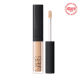 Mini Corretivo Líquido Nars Radiant Creamy Concealer Creme Brulee 1,4 ml (1)