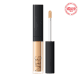 Mini Corretivo Líquido Nars Radiant Creamy Concealer Canelle 1,4 ml (1)