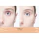 Mini Corretivo Líquido Nars Radiant Creamy Concealer Canelle 1,4 ml (4)
