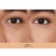 Mini Corretivo Líquido Nars Radiant Creamy Concealer Toffee 1,4 ml (4)