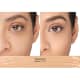 Mini Corretivo Líquido Nars Radiant Creamy Concealer Tiramisu 1,4 ml (4)