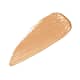 Mini Corretivo Líquido Nars Radiant Creamy Concealer Praline 1,4 ml (3)